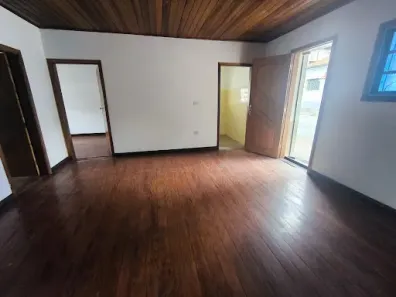 Casa com 2 Quartos para alugar, 60m² no Taboão, São Roque