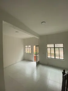 Casa com 2 Quartos para alugar, 84m² no Praça da Bandeira, Rio de Janeiro