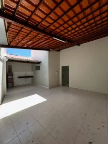 Casa com 2 Quartos à venda, 120m² no Tomba, Feira de Santana