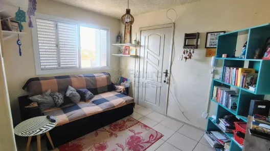 Apartamento com 2 Quartos à venda, 67m² no Areal, Pelotas