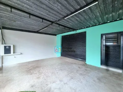 Casa com 2 Quartos à venda, 205m² no Morada do Sol, Americana