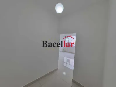 Apartamento com 3 Quartos à venda, 125m² no Tijuca, Rio de Janeiro