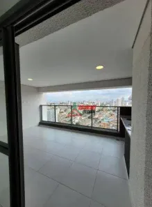 Apartamento com 3 Quartos à venda, 105m² no Ipiranga, São Paulo