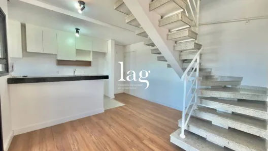 Apartamento com 3 Quartos para alugar, 101m² no Parque Campolim, Sorocaba