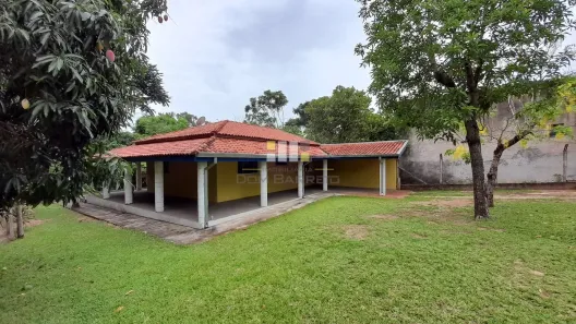 Fazenda/Sítio com 2 Quartos à venda, 120m² no , Dois Córregos
