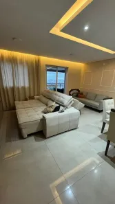 Apartamento com 2 Quartos à venda, 81m² no Vila Andrade, São Paulo