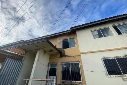 Apartamento com 2 Quartos à venda, 53m² no Cidade Universitária, Maceió