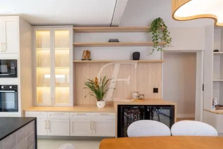 Casa de Condomínio com 3 Quartos à venda, 144m² no Vila Esperia ou Giglio, Atibaia