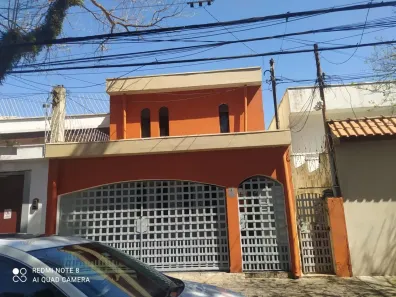 Casa com 2 Quartos à venda, 150m² no Ipiranga, São Paulo