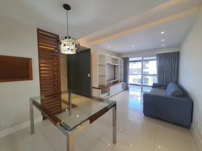 Apartamento com 4 Quartos à venda, 114m² no Tijuca, Rio de Janeiro