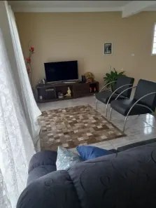 Casa com 2 Quartos à venda, 300m² no Jardim São Guilherme, Sorocaba