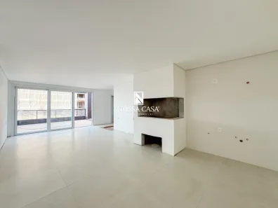 Apartamento com 3 Quartos à venda, 203m² no Torres, Torres