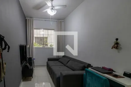 Apartamento com 2 Quartos à venda, 65m² no Ipiranga, São Paulo
