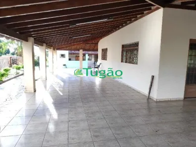 Fazenda/Sítio à venda, 1000m² no , Jaci