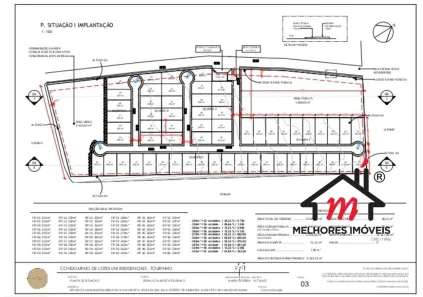 Lote/Terreno à venda, 27000m² no Centro, Camaçari