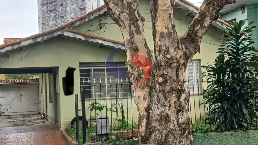 Casa com 5 Quartos à venda, 400m² no Vila Cruzeiro, São Paulo