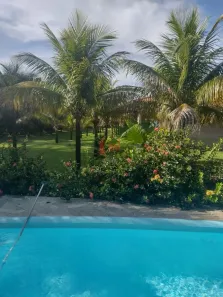 Fazenda/Sítio com 2 Quartos à venda, 350m² no , Regente Feijó