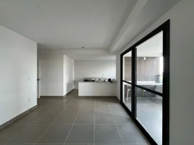 Apartamento com 3 Quartos à venda, 96m² no Além Ponte, Sorocaba