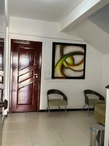 Apartamento com 2 Quartos à venda, 93m² no Candeias, Vitória da Conquista
