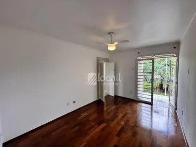 Apartamento com 2 Quartos à venda, 75m² no Vila Ercília, São José do Rio Preto