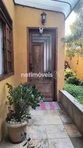 Casa com 3 Quartos à venda, 172m² no Caiçara-Adelaide, Belo Horizonte