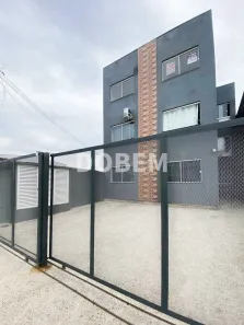 Apartamento com 1 Quarto para alugar, 35m² no Maria Regina, Alvorada