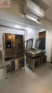 Ponto Comercial à venda, 150m² no Tatuapé, São Paulo
