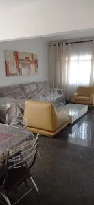 Sobrado com 3 Quartos à venda, 140m² no Jardim Aliança, Guarulhos