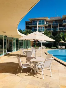 Apartamento com 2 Quartos à venda, 65m² no Porto das Dunas, Aquiraz