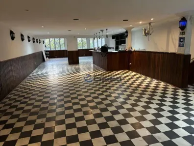 Casa com 3 Quartos para venda ou aluguel, 221m² no Pirituba, São Paulo