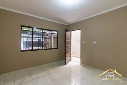 Casa com 2 Quartos à venda, 116m² no Santo Antônio, Osasco