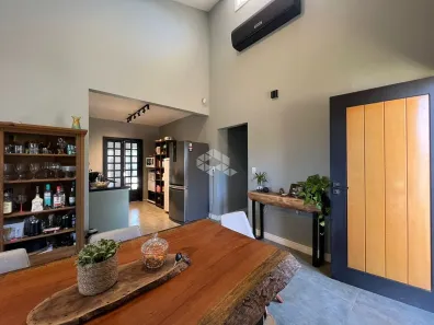 Casa com 3 Quartos à venda, 210m² no Floresta, Lajeado