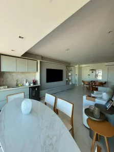 Apartamento com 2 Quartos à venda, 98m² no Atalaia, Aracaju