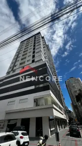 Apartamento com 3 Quartos à venda, 153m² no Meia Praia, Itapema