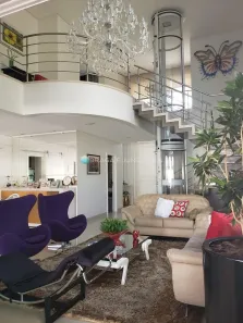 Casa de Condomínio com 3 Quartos à venda, 410m² no Residencial Jardins, São José do Rio Preto