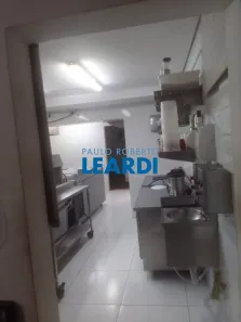 Sobrado com 2 Quartos à venda, 84m² no Perdizes, São Paulo