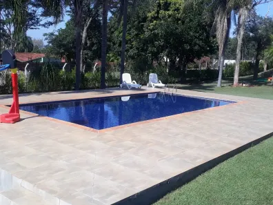 Fazenda/Sítio à venda, 4560m² no Jardim Ibituruna, Piratininga