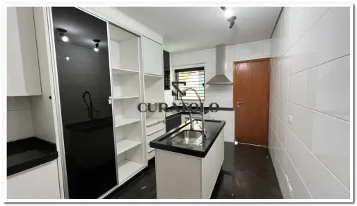 Sobrado com 3 Quartos à venda, 265m² no Vila Formosa, São Paulo