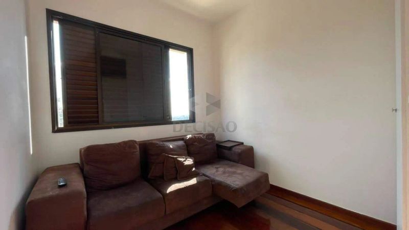 Foto 32