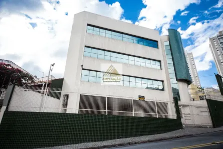 Imóvel Comercial à venda, 650m² no Vila Suzana, São Paulo