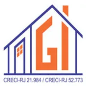 Logo da imobiliária