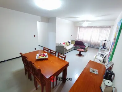 Apartamento com 3 Quartos à venda, 95m² no Centro, Balneário Camboriú