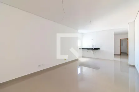 Apartamento com 2 Quartos à venda, 60m² no Vila Ester (Zona Norte), São Paulo