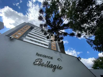 Apartamento com 3 Quartos à venda, 154m² no Centro, Caxias do Sul