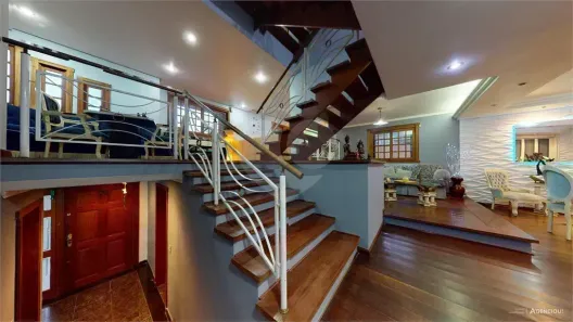 Casa com 4 Quartos à venda, 250m² no Partenon, Porto Alegre