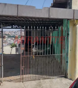 Lote/Terreno à venda, 545m² no Jardim Peri, São Paulo