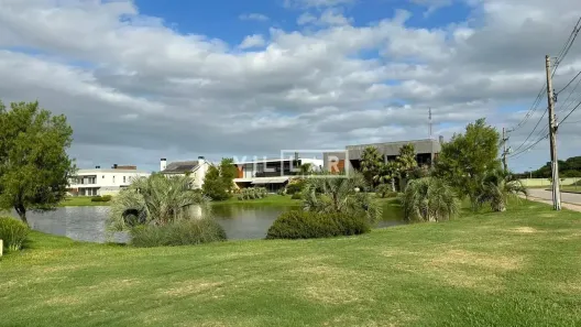 Lote/Terreno à venda, 570m² no São Gonçalo, Pelotas