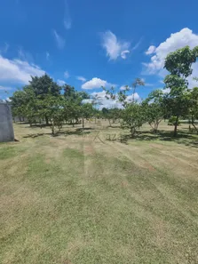 Lote/Terreno à venda, 450m² no Jardim do Golfe, São José dos Campos