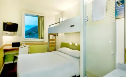 Flat com 1 Quarto à venda, 12m² no Santa Lúcia, Vitória