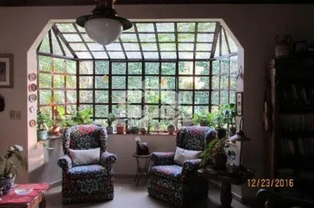 Casa com 2 Quartos à venda, 283m² no Sumaré, Alvorada